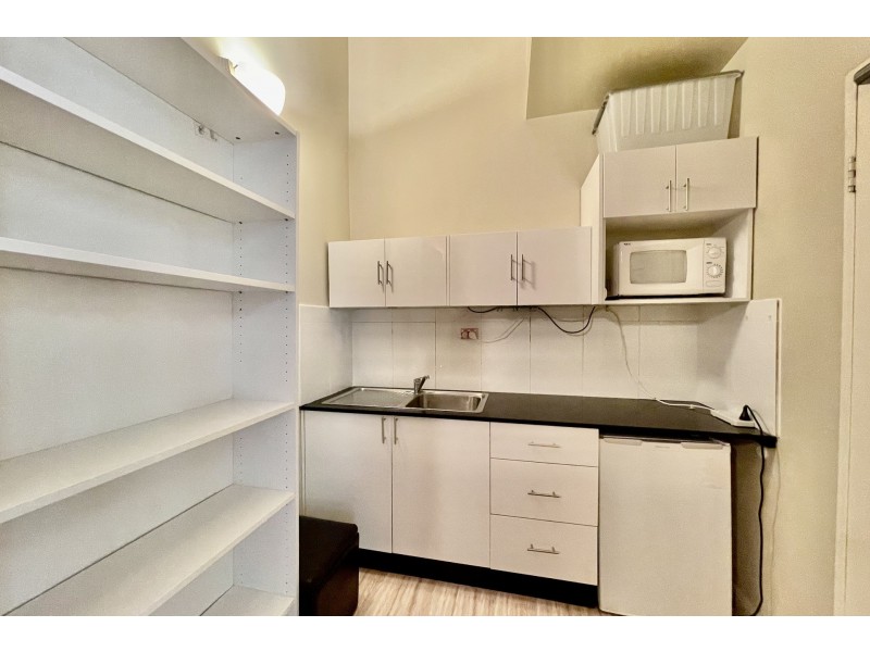 1045/185 Broadway, Ultimo NSW 2007