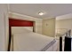 1045/185 Broadway, Ultimo NSW 2007