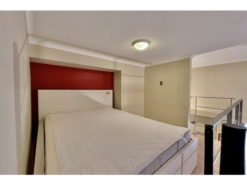 1045/185 Broadway, Ultimo NSW 2007