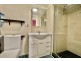1045/185 Broadway, Ultimo NSW 2007