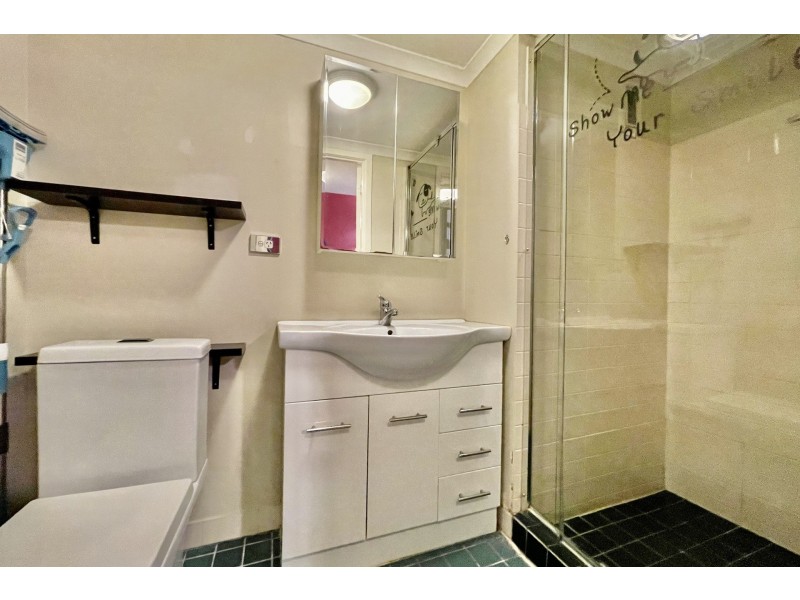 1045/185 Broadway, Ultimo NSW 2007