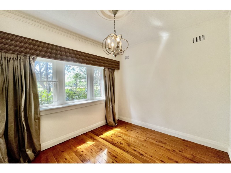 2/85 O’Sullivan Road, Rose Bay NSW 2029