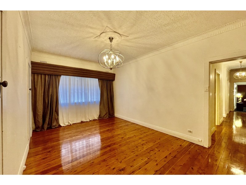 2/85 O’Sullivan Road, Rose Bay NSW 2029