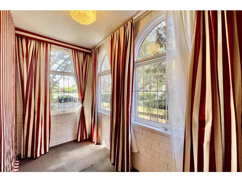 2/85 O’Sullivan Road, Rose Bay NSW 2029