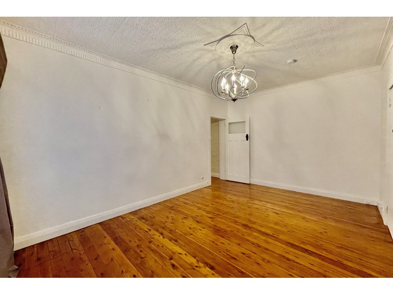 2/85 O’Sullivan Road, Rose Bay NSW 2029