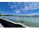 2/85 O’Sullivan Road, Rose Bay NSW 2029