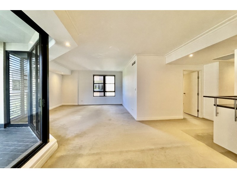 Level 4/B407/24 Point Street, Pyrmont NSW 2009