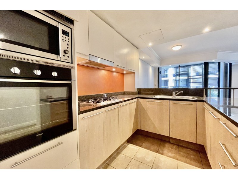 Level 4/B407/24 Point Street, Pyrmont NSW 2009