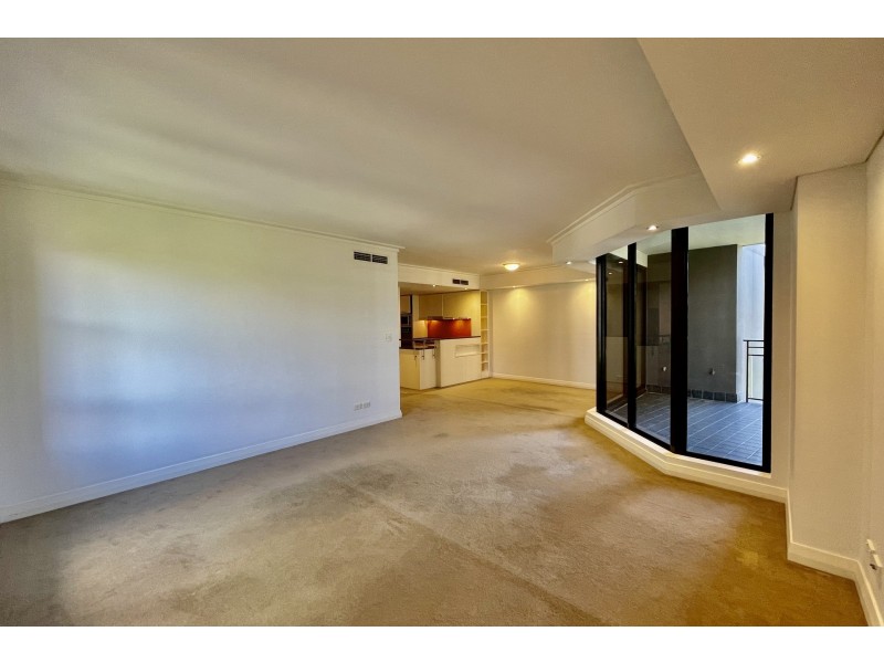 Level 4/B407/24 Point Street, Pyrmont NSW 2009