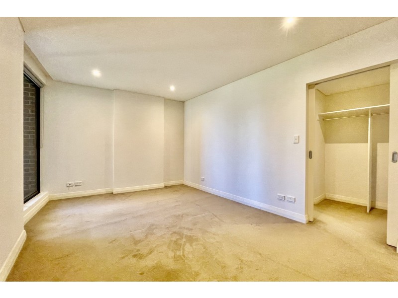 Level 4/B407/24 Point Street, Pyrmont NSW 2009