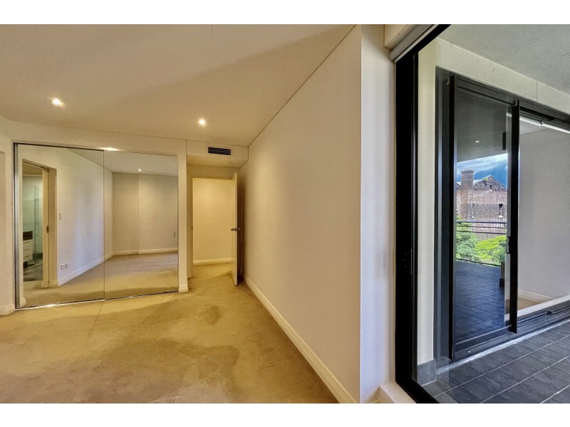 Level 4/B407/24 Point Street, Pyrmont NSW 2009