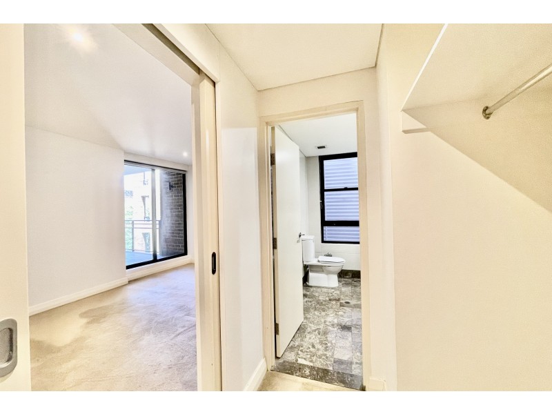 Level 4/B407/24 Point Street, Pyrmont NSW 2009