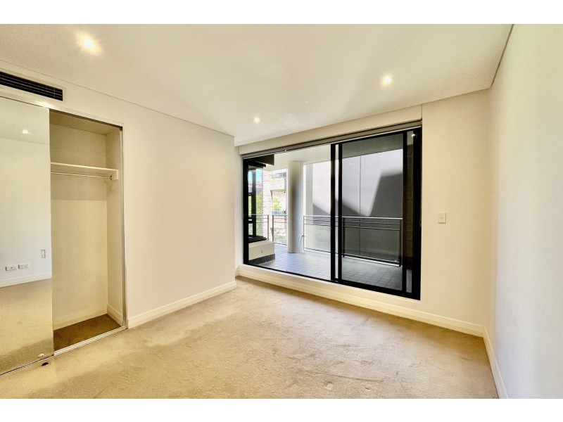 Level 4/B407/24 Point Street, Pyrmont NSW 2009