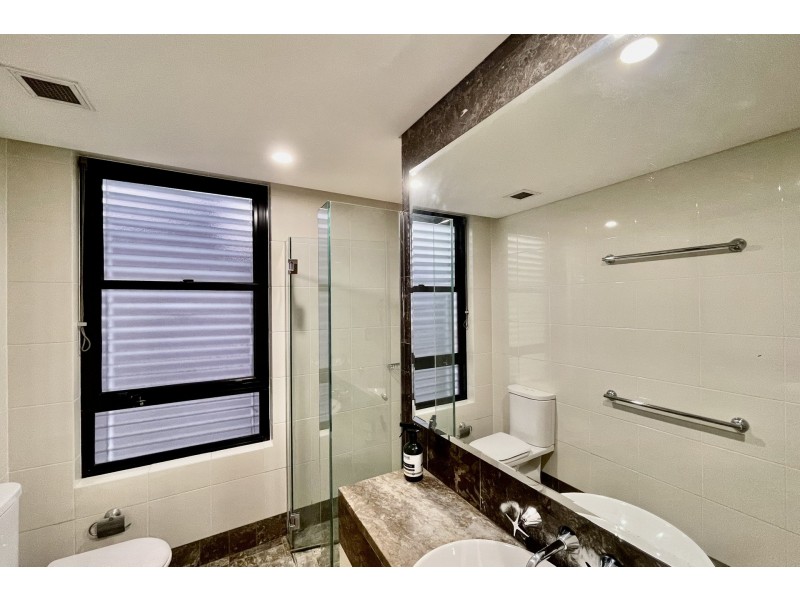 Level 4/B407/24 Point Street, Pyrmont NSW 2009