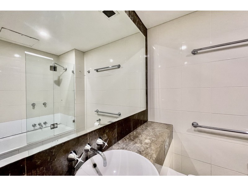 Level 4/B407/24 Point Street, Pyrmont NSW 2009