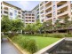 Level 4/B407/24 Point Street, Pyrmont NSW 2009