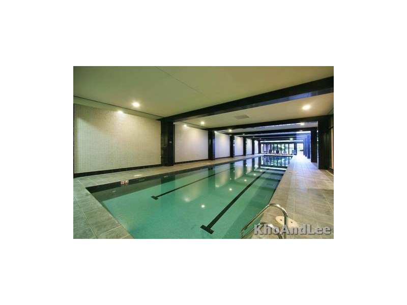 Level 4/B407/24 Point Street, Pyrmont NSW 2009