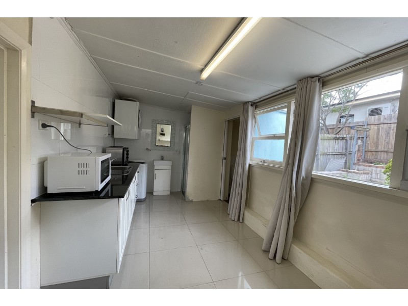 19B Crystal Street, Petersham NSW 2049