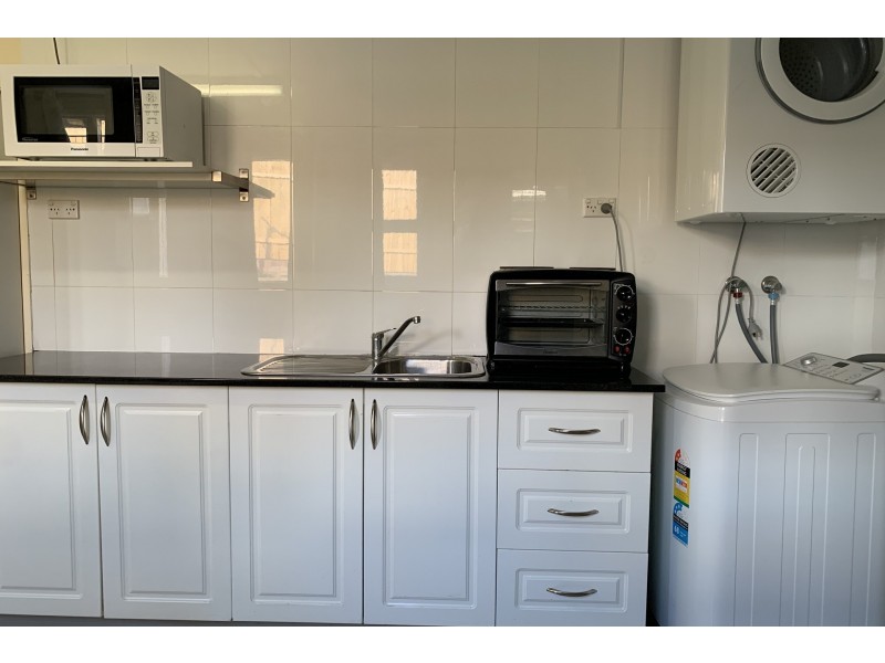 19B Crystal Street, Petersham NSW 2049