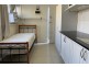 19B Crystal Street, Petersham NSW 2049