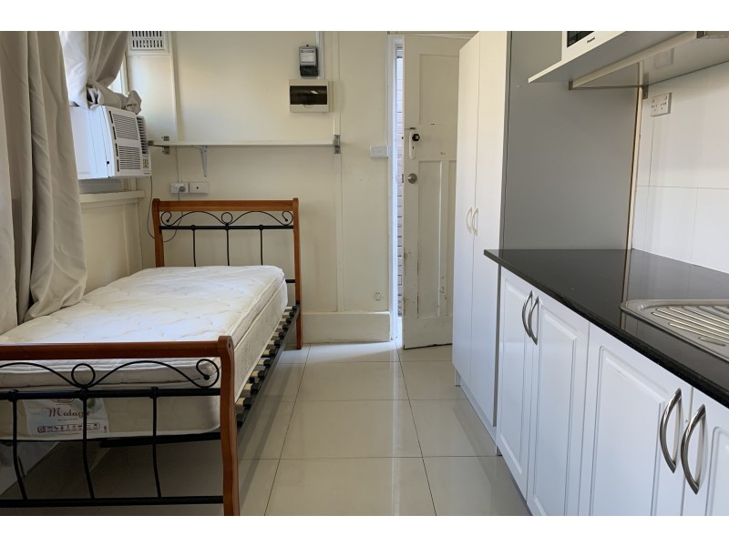 19B Crystal Street, Petersham NSW 2049