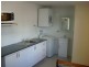 19B Crystal Street, Petersham NSW 2049
