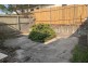 19B Crystal Street, Petersham NSW 2049