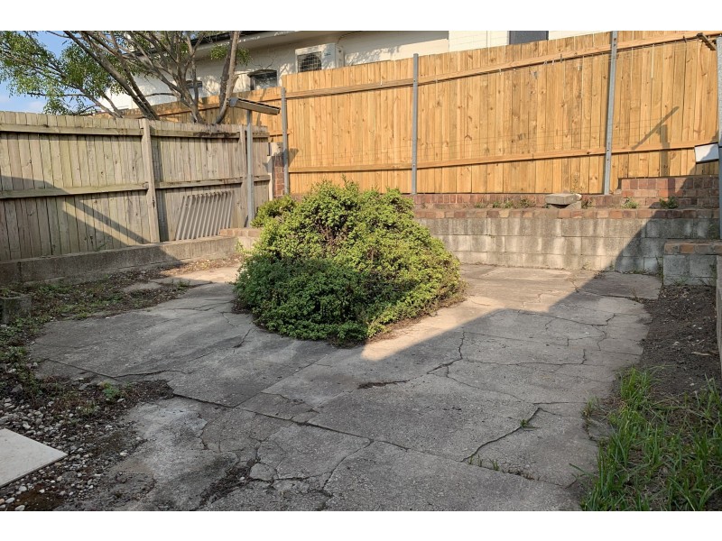 19B Crystal Street, Petersham NSW 2049