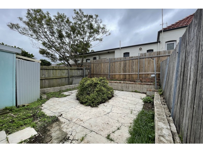 19B Crystal Street, Petersham NSW 2049