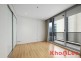 161/107  Quay Street, Haymarket NSW 2000