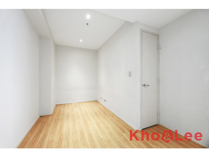 161/107  Quay Street, Haymarket NSW 2000