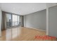 161/107  Quay Street, Haymarket NSW 2000