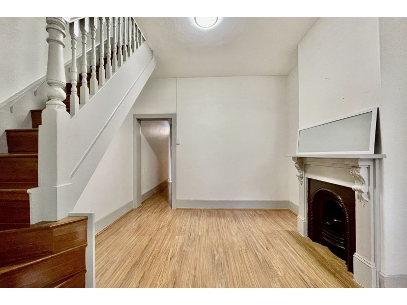 159 Jones Street, Ultimo NSW 2007