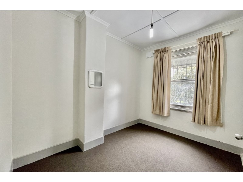 159 Jones Street, Ultimo NSW 2007
