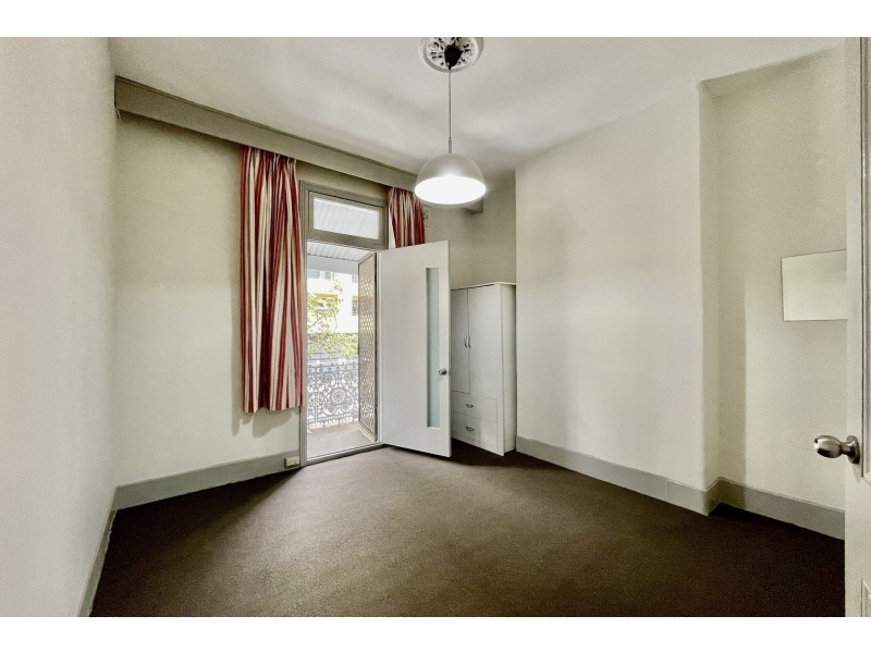159 Jones Street, Ultimo NSW 2007