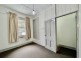 159 Jones Street, Ultimo NSW 2007