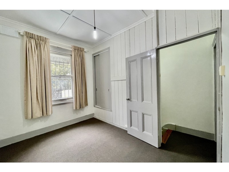 159 Jones Street, Ultimo NSW 2007