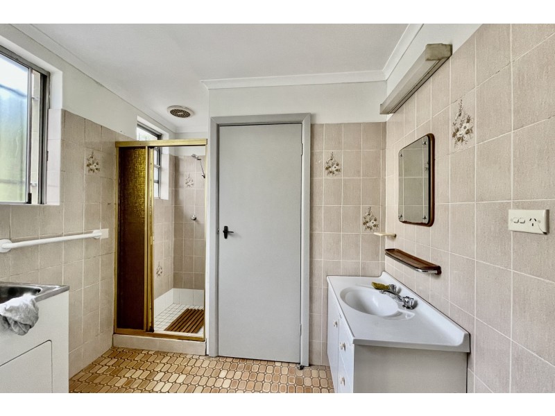 159 Jones Street, Ultimo NSW 2007