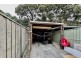 159 Jones Street, Ultimo NSW 2007