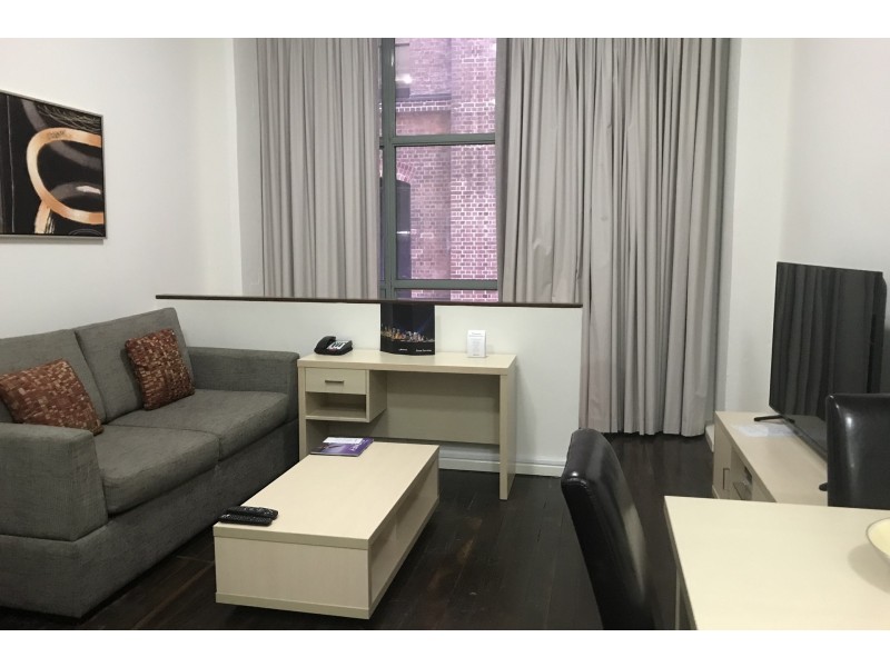 250/243 Pyrmont Street, Pyrmont NSW 2009