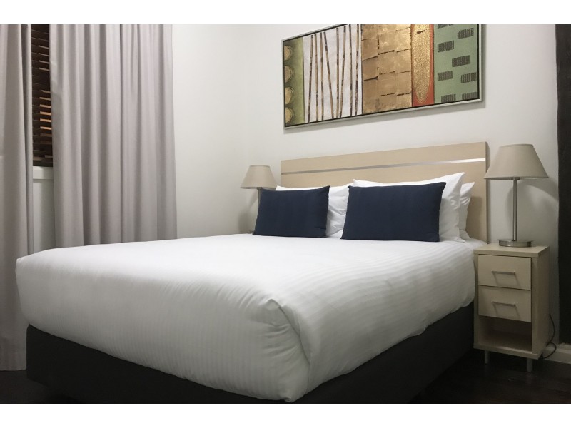 250/243 Pyrmont Street, Pyrmont NSW 2009