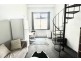 4141/185 Broadway, Ultimo NSW 2007