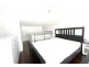 4141/185 Broadway, Ultimo NSW 2007