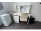 4141/185 Broadway, Ultimo NSW 2007