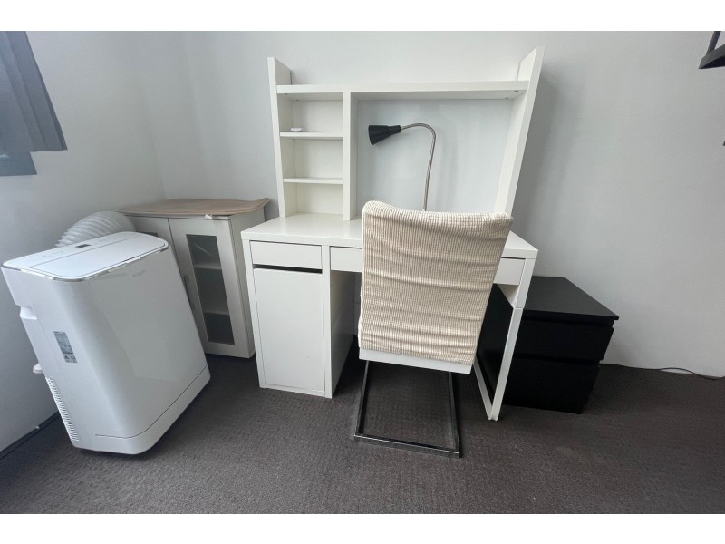 4141/185 Broadway, Ultimo NSW 2007