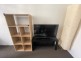 4141/185 Broadway, Ultimo NSW 2007