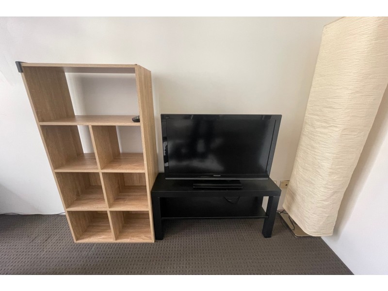 4141/185 Broadway, Ultimo NSW 2007