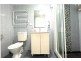 4141/185 Broadway, Ultimo NSW 2007