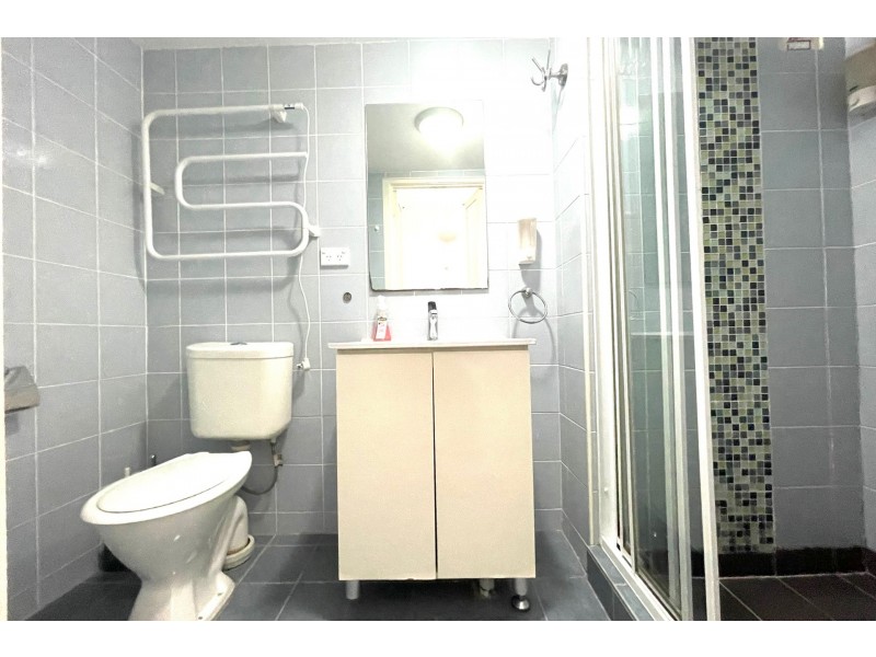 4141/185 Broadway, Ultimo NSW 2007