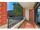 7/25 Kelly Street, Ultimo NSW 2007